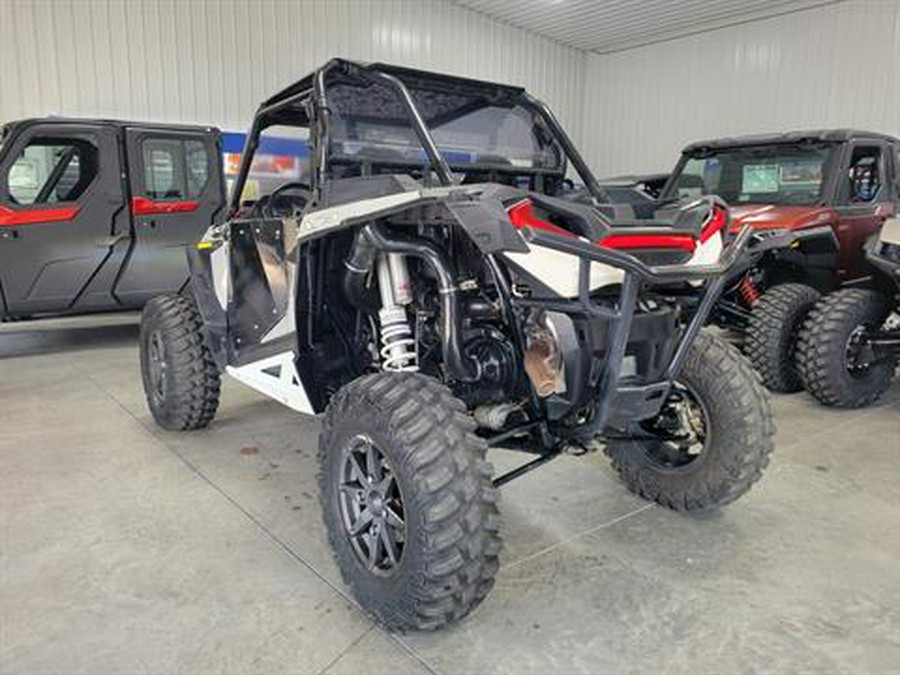 2023 Polaris RZR XP 1000 Premium