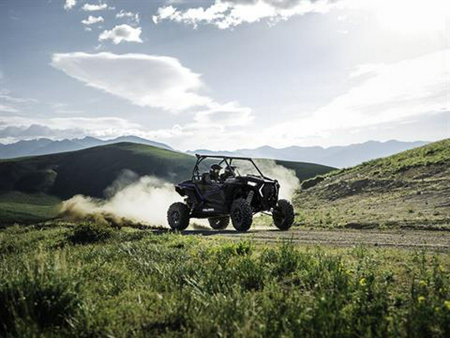 2023 Polaris RZR XP 1000 Premium