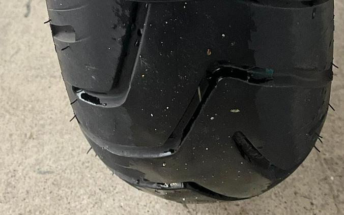 2024 BMW R 1250 GS Adventure