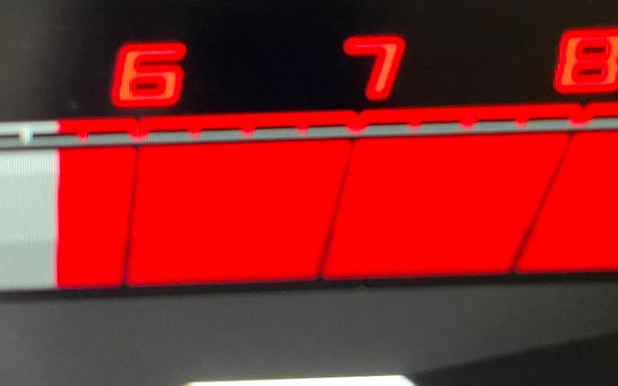 2024 BMW R 1250 GS Adventure