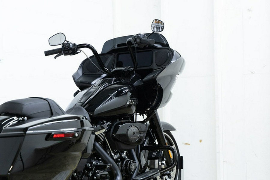2026 Harley-Davidson Touring FLTRX - Road Glide