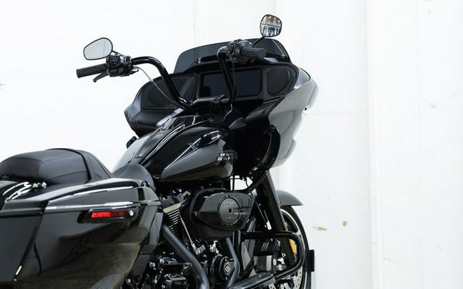 2026 Harley-Davidson Touring FLTRX - Road Glide