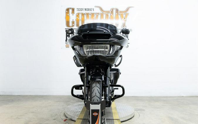 2026 Harley-Davidson Touring FLTRX - Road Glide
