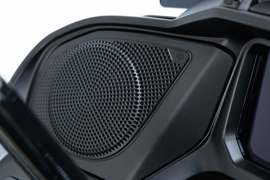 2026 Harley-Davidson Touring FLTRX - Road Glide