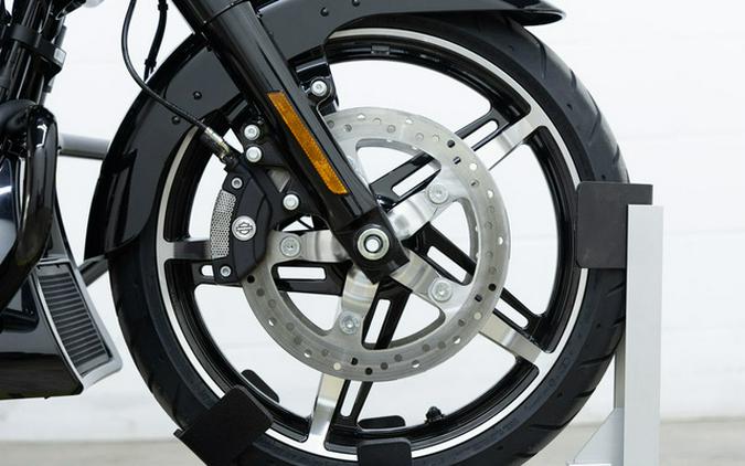 2026 Harley-Davidson Touring FLTRX - Road Glide