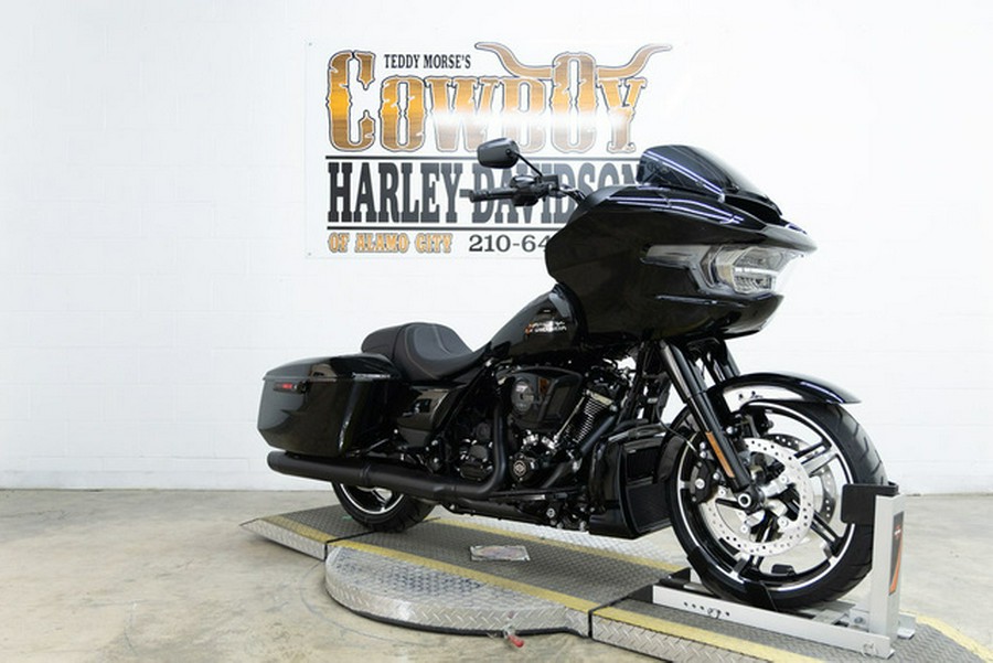 2026 Harley-Davidson Touring FLTRX - Road Glide