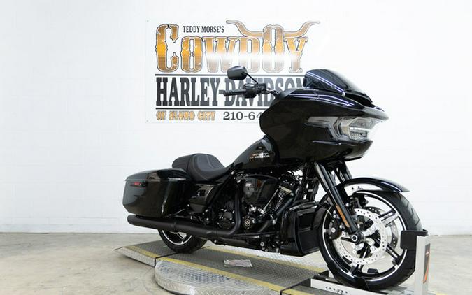 2026 Harley-Davidson Touring FLTRX - Road Glide