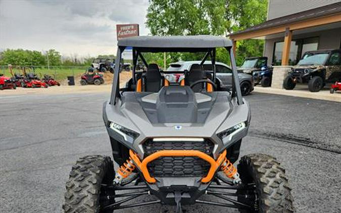 2024 Polaris RZR XP 1000 Ultimate