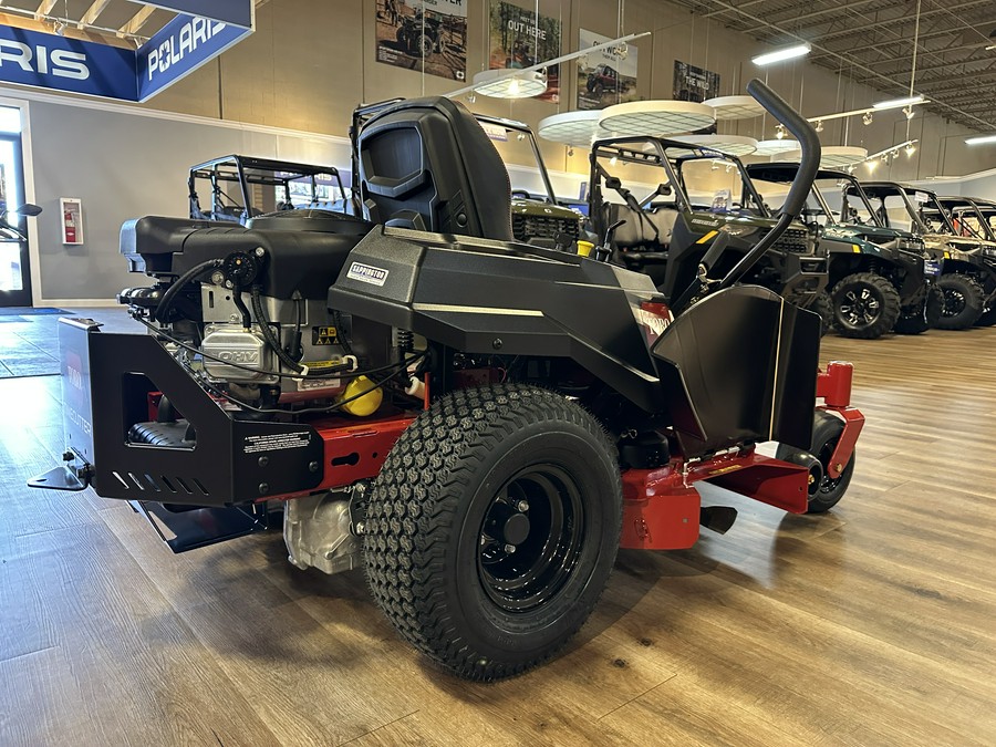 2025 Toro 42 in. (107 cm) TimeCutter Zero Turn Mower - 109218