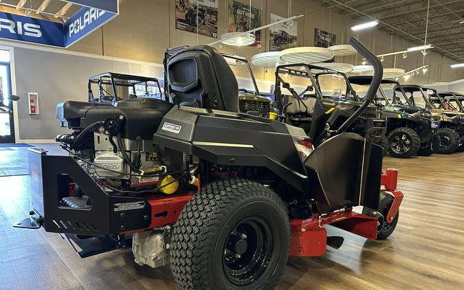 2025 Toro 42 in. (107 cm) TimeCutter Zero Turn Mower - 109218