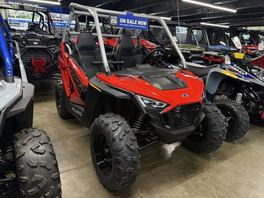 2026 Polaris® RZR 200 EFI