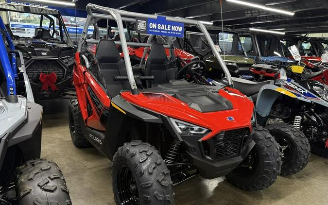 2026 Polaris® RZR 200 EFI
