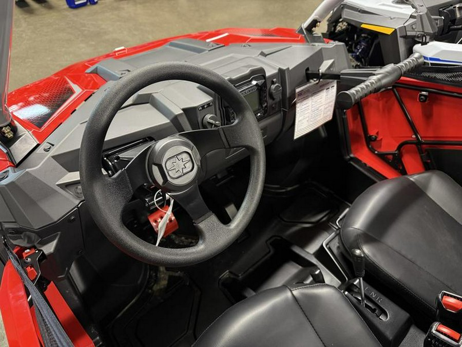 2026 Polaris® RZR 200 EFI