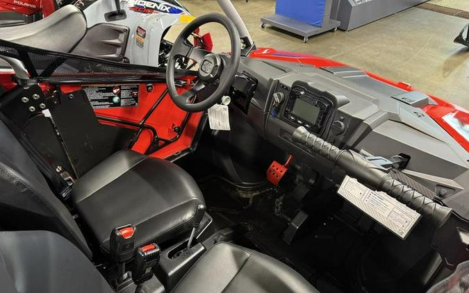 2026 Polaris® RZR 200 EFI