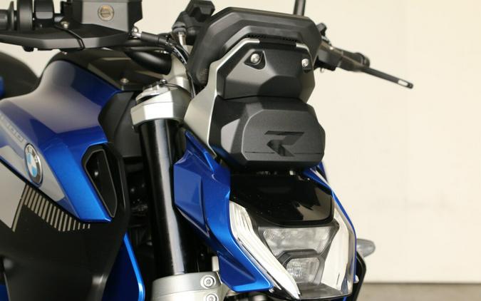 2026 BMW R 1300 R