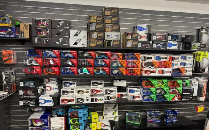 2022 Kawasaki KLX® 230R