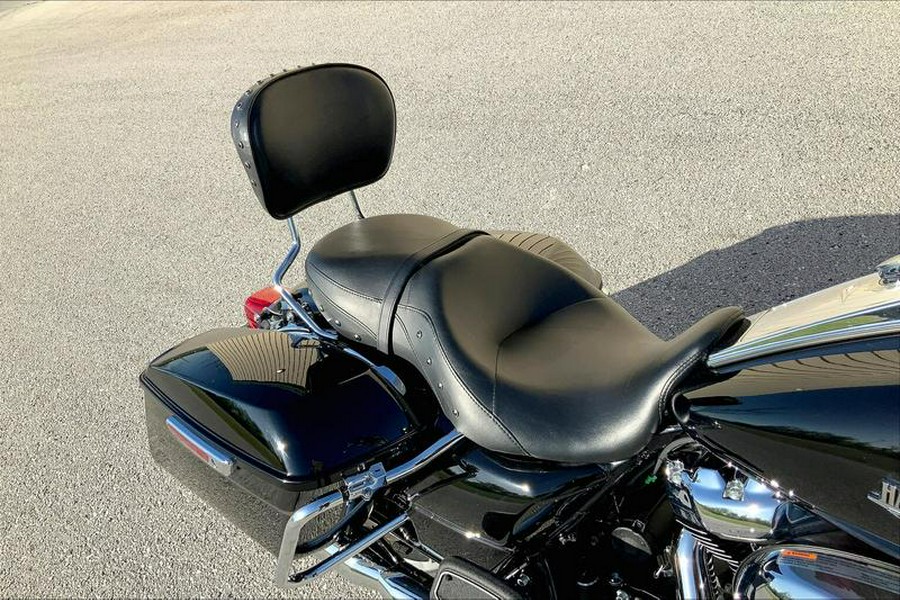 2020 Harley-Davidson® FLHR - Road King®