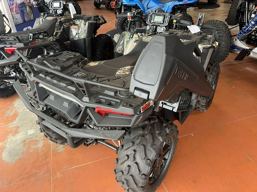 2024 Polaris Industries SPORTSMAN XP 1000 HUNT EDITION