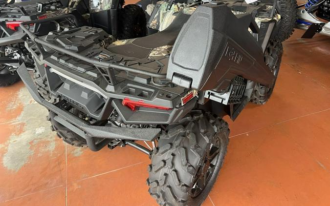 2024 Polaris Industries SPORTSMAN XP 1000 HUNT EDITION