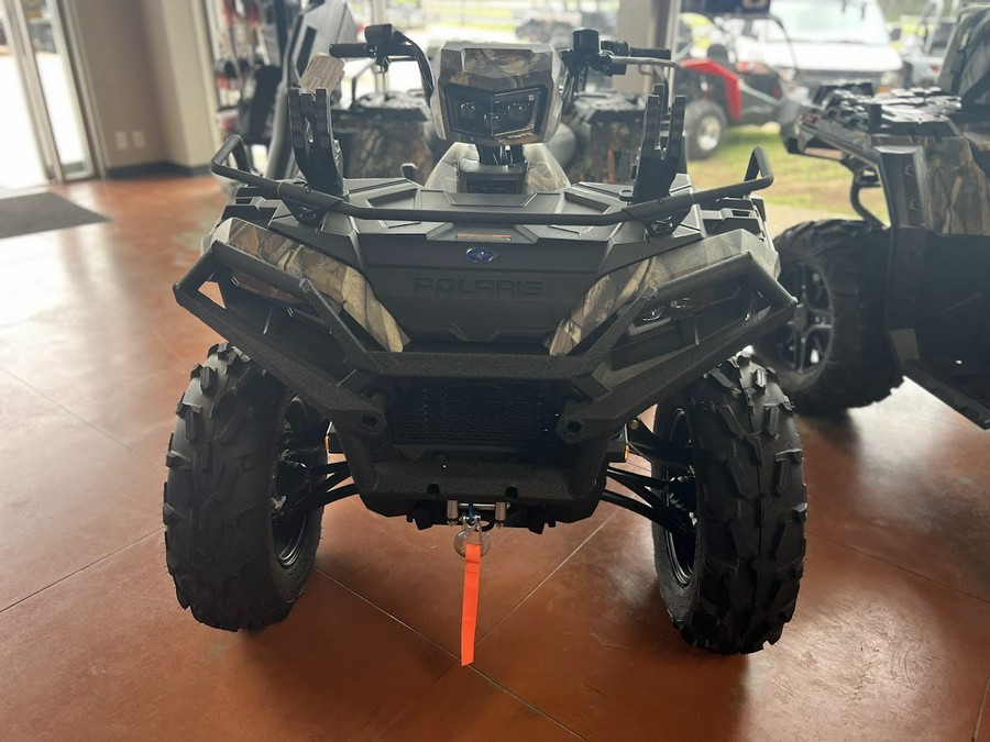 2024 Polaris Industries SPORTSMAN XP 1000 HUNT EDITION