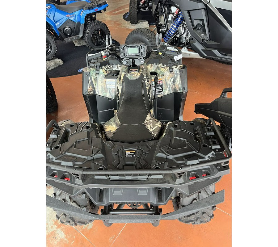 2024 Polaris Industries SPORTSMAN XP 1000 HUNT EDITION