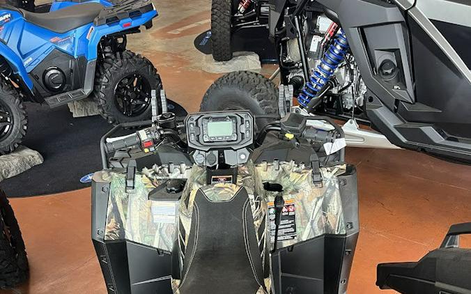 2024 Polaris Industries SPORTSMAN XP 1000 HUNT EDITION