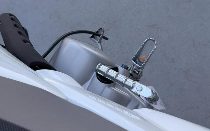 2026 Kawasaki KLX®110R