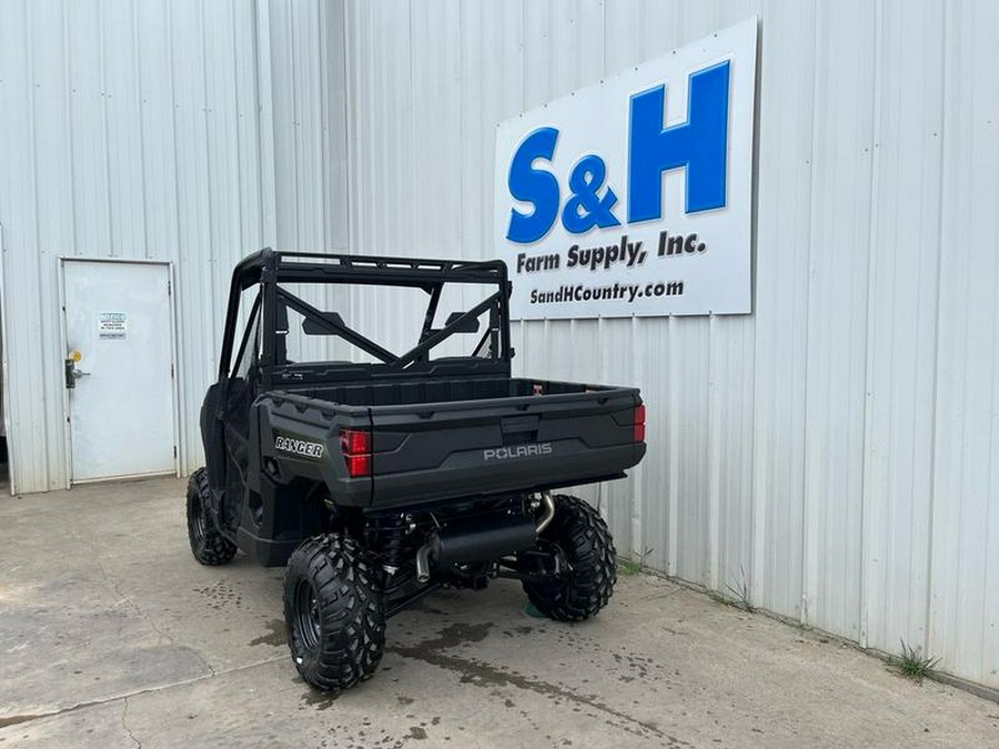 2026 Polaris® Ranger 1000