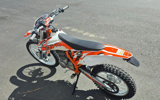 2026 Kayo K2Pro - 00517 PRO
