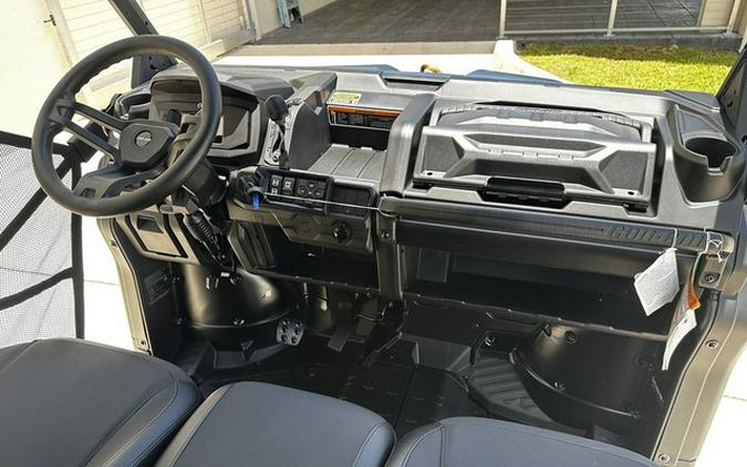 2026 Can-Am Defender MAX XT HD9