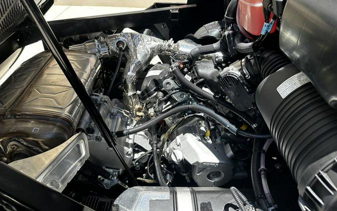 2026 Can-Am Defender MAX XT HD9