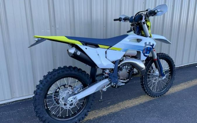 2024 Husqvarna® TE 150