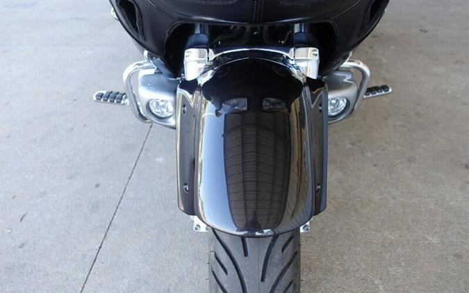 2010 Honda Gold Wing 1800 Trike CSC