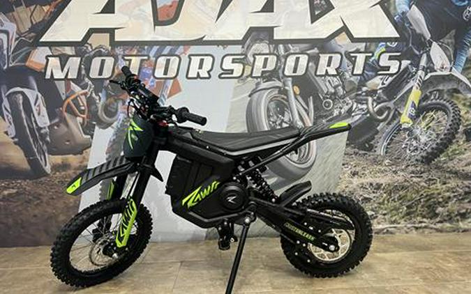 2025 Rawrr Mantis Mini R
