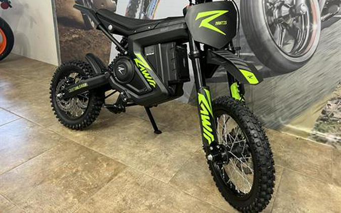 2025 Rawrr Mantis Mini R