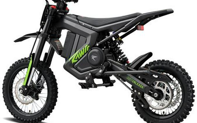 2025 Rawrr Mantis Mini R