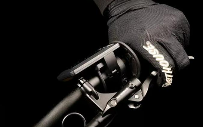 2025 Rawrr Mantis Mini R