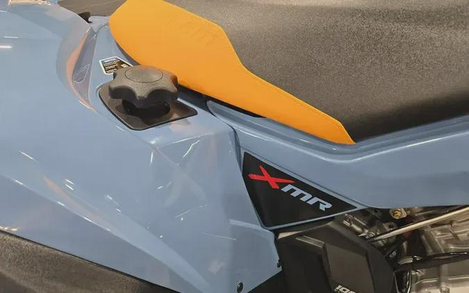 2026 CAN-AM RENEGADE X MR 1000R