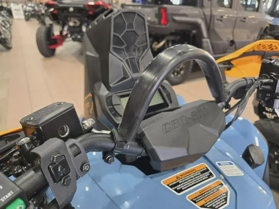 2026 CAN-AM RENEGADE X MR 1000R