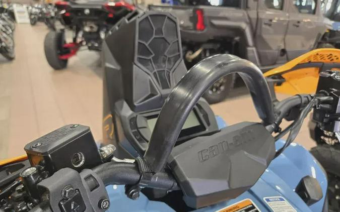 2026 CAN-AM RENEGADE X MR 1000R