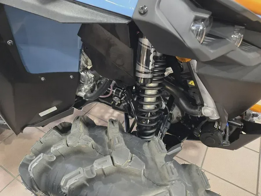 New 2026 CAN-AM RENEGADE X MR 1000R