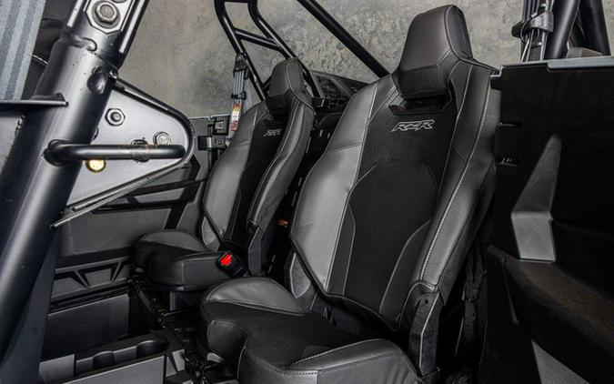 2026 Polaris RZR Pro XP 4 Sport