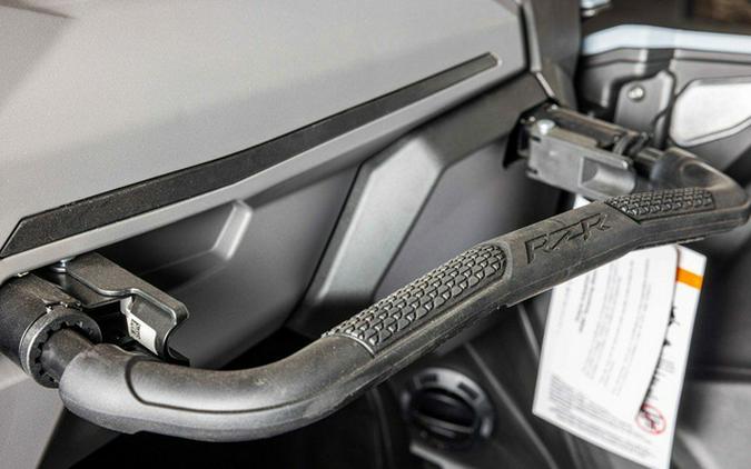 2026 Polaris RZR Pro XP 4 Sport