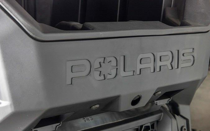 2026 Polaris RZR Pro XP 4 Sport