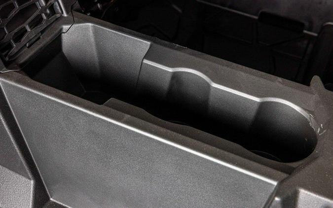 2026 Polaris RZR Pro XP 4 Sport