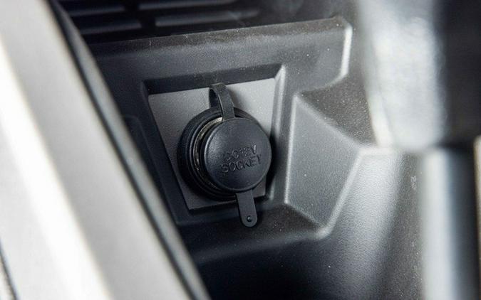 2026 Polaris RZR Pro XP 4 Sport