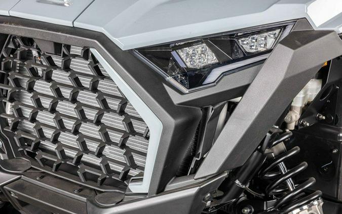 2026 Polaris RZR Pro XP 4 Sport