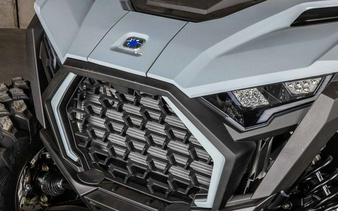 2026 Polaris RZR Pro XP 4 Sport