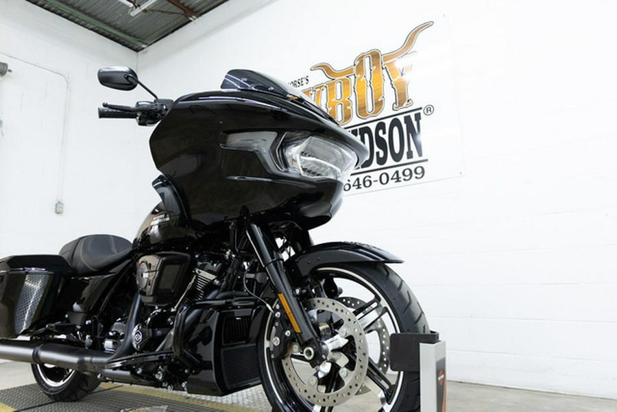 2026 Harley-Davidson Touring FLTRX - Road Glide