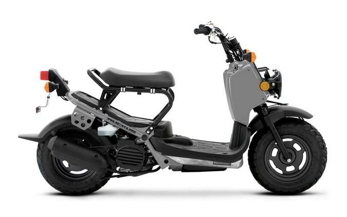 2023 Honda® Ruckus